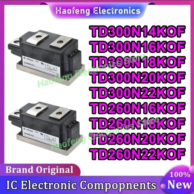 

TD300N14KOF TD300N16KOF TD300N18KOF TD300N20KOF TD300N22KOF TD260N16KOF TD260N18KOF TD260N20KOF TD260N22KOF