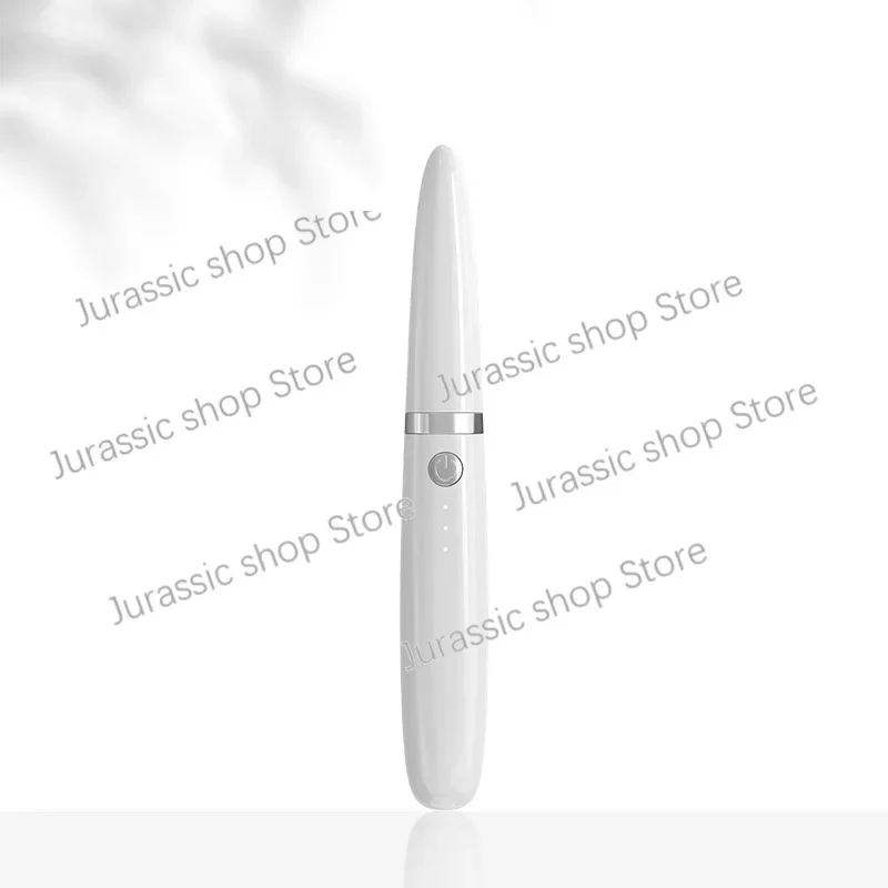 

Electric Iron Eyelash Curler