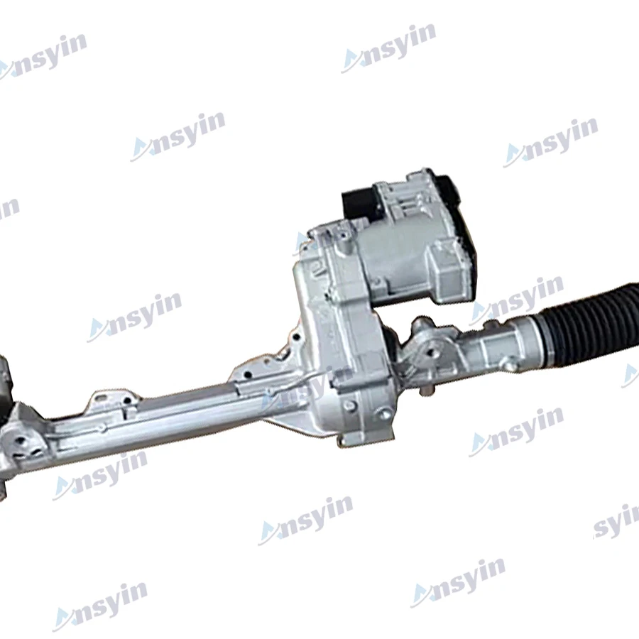 New Power Steering Rack For 2013-2016 new type Ford Explorer DB533D070CM EB533D070AB EB533D070AE DB533D070CL