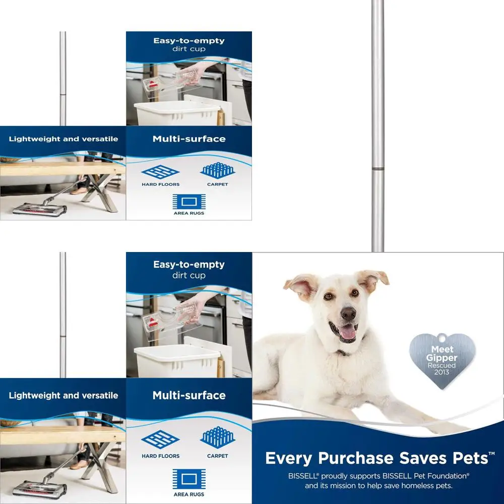 

Turbo Grey 28806 Perfect Broom Sweeper