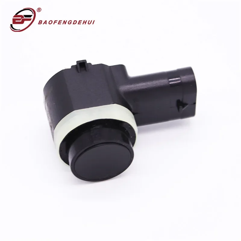 Auto Car Parking Sensor 5KD919275A For Audi A4L A6L For Skoda OCMR SUPC Electri Eye Car Park Sensor For Volkswagen MAG TIG TOU