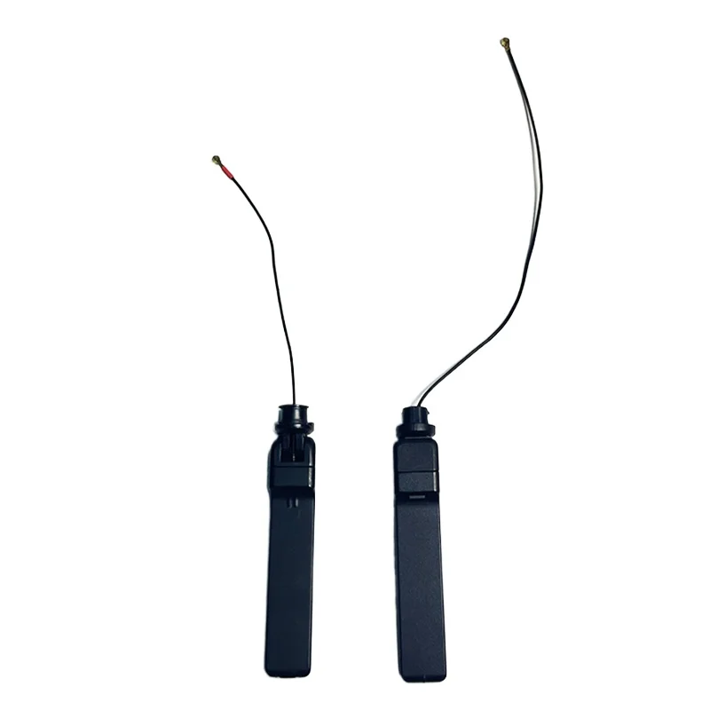 Genuine DJI RC Pro Antenna for Mavic 3 / Mavic 3 Cine - Remote Controller with Screen Antenna Replacement Part (Tested)