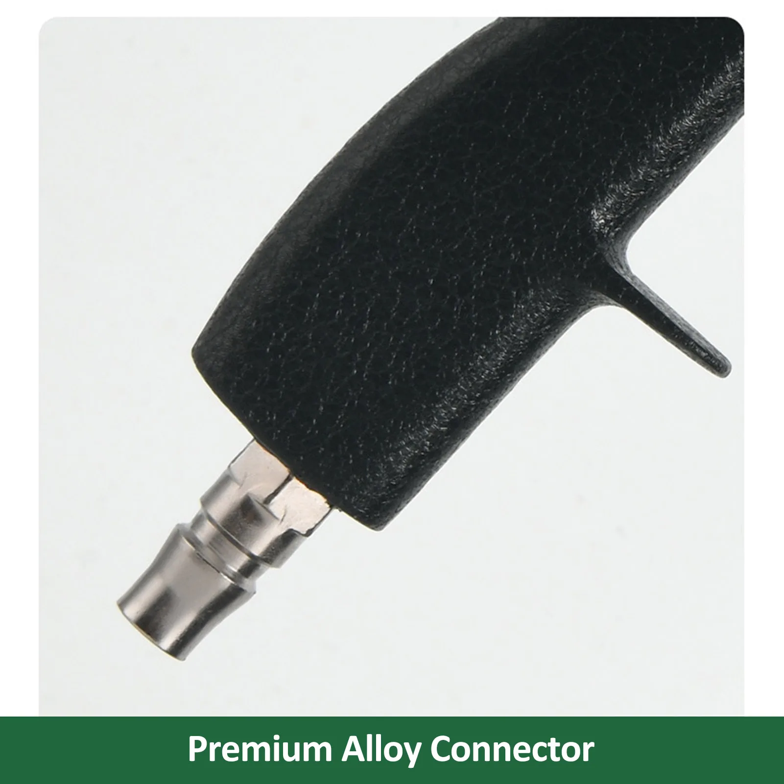 

Foam Blaster, High-Pressure Foam Wash Gun with 1000mL Bottle Handheld Car Interior Cleaning Tool for Seat Carpet Roof Dashboard