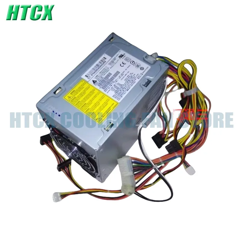 Z400 Workstation Power Supply DPS-475CB-1A 468930-001 480720-001
