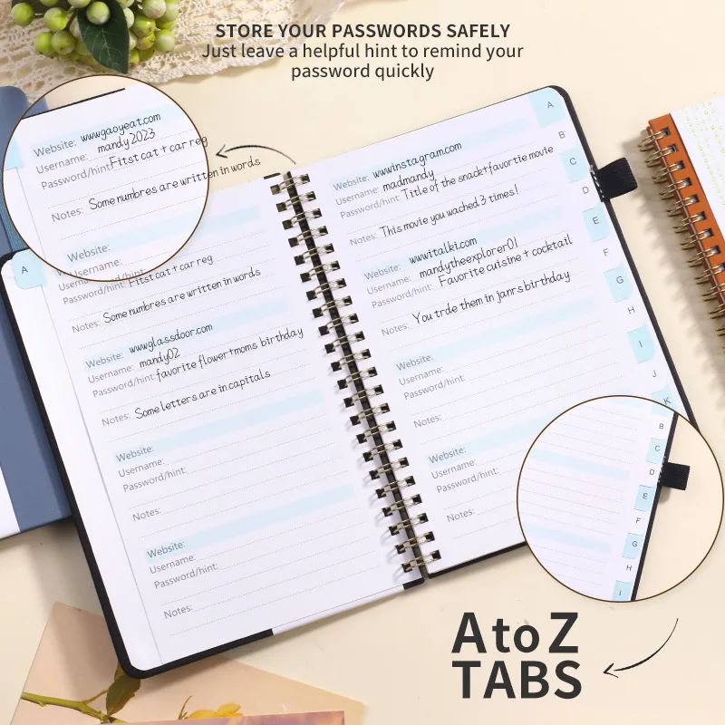 Thumbnail 3 - #7 Cheap Book Covers Worth Buying