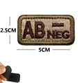 23-Beige AB NEG