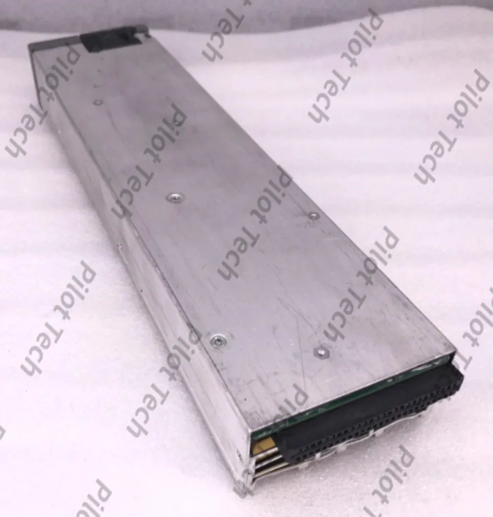 R48-3000e3 High-Efficiency Power Rectifier Module 53.5V 3000W Used