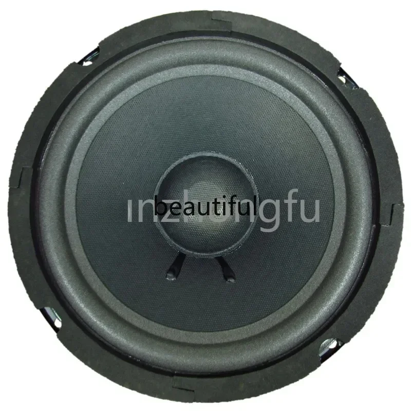 

KTV speaker card package seaker speaker 8 inch woofer dual magnetic eight inch woofer