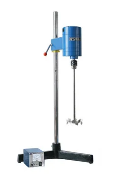 

JB1000 JB2000 D High Power Electric Mixer