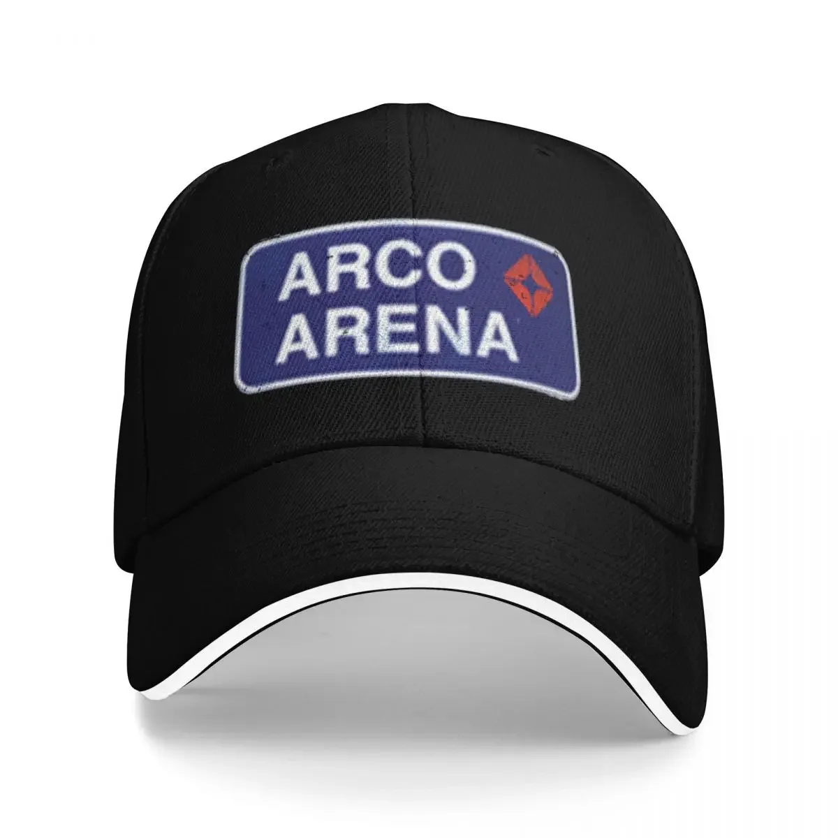 ARCO Arena casquette de Baseball casquettes de pêche homme plage pour filles hommes