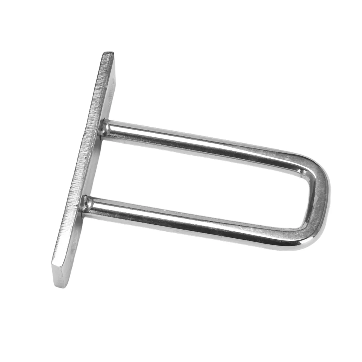 Xc-2000E-2 상업용 및 전기 과즙기 부품용 ABRG 자동 오렌지 과즙기 기계 예비 부품 칼 홀더