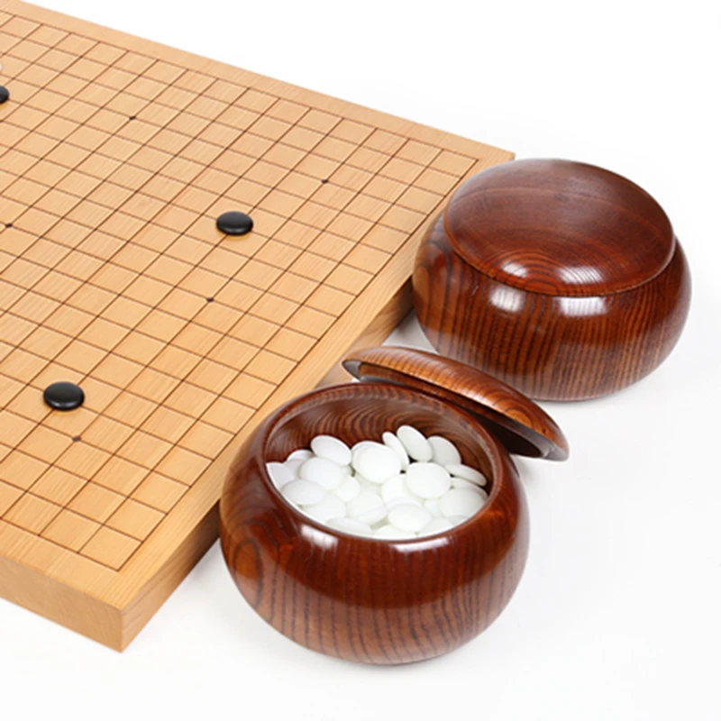 Family Table Chinese Chess Board Game Pieces Unusual Shogi Wooden Chess Gift Tournament Historical Juegos De Mesa Couple Games