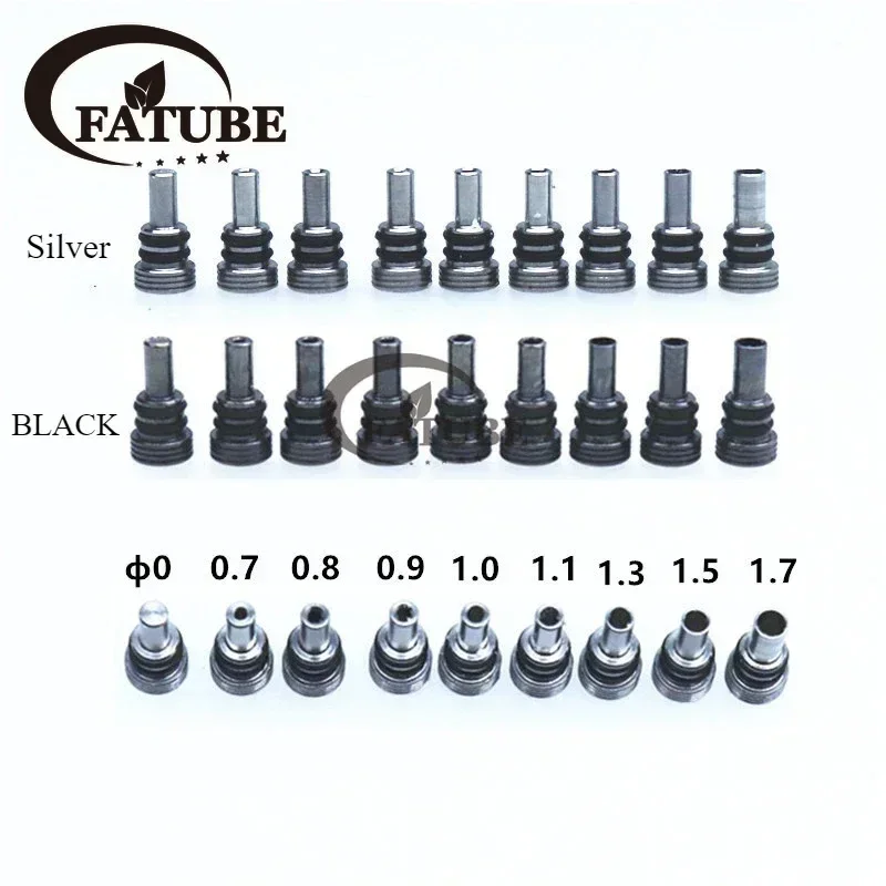 Fatube 1Pair（2Pcs）F…