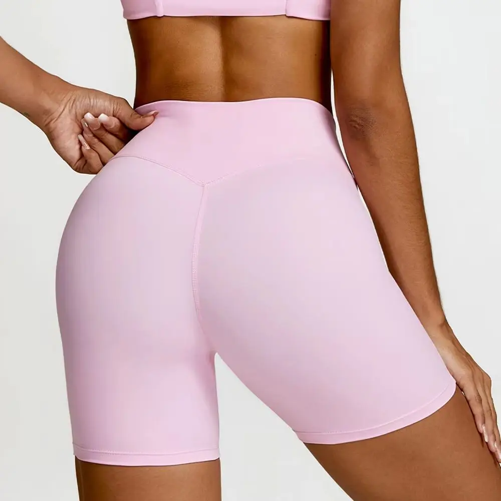 Women Yoga Leggings…