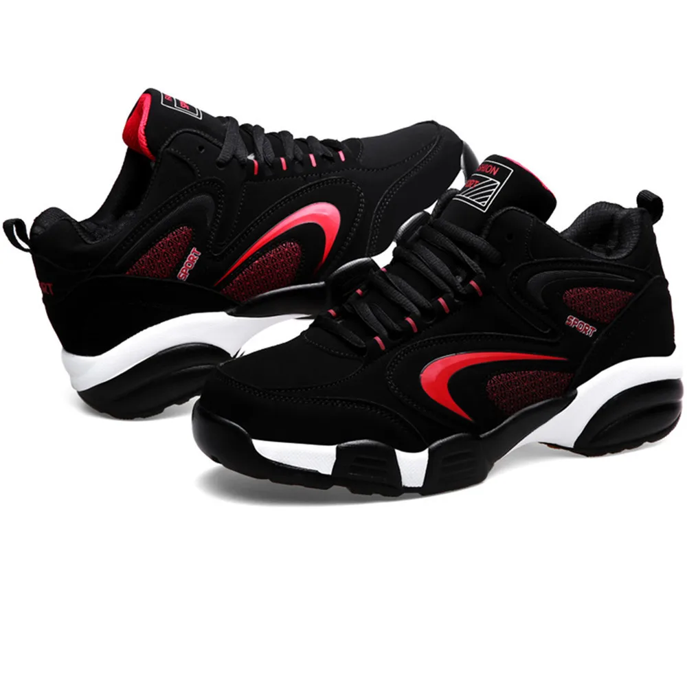 Thumbnail 2 - #34 Latest Basketball Shoes Offers