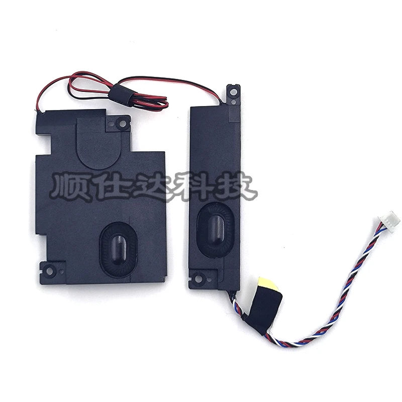 

New Original For Lenovo Thinkpad 2014 2015 New X1 Carbon 3rd 2nd Bulit-in Speaker Left Right Internal Speaker High Quality