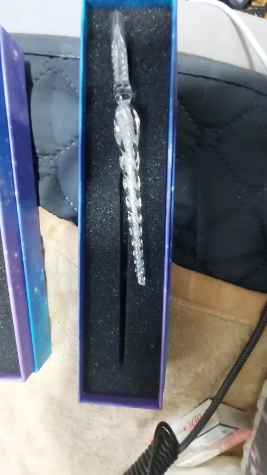 구매후기