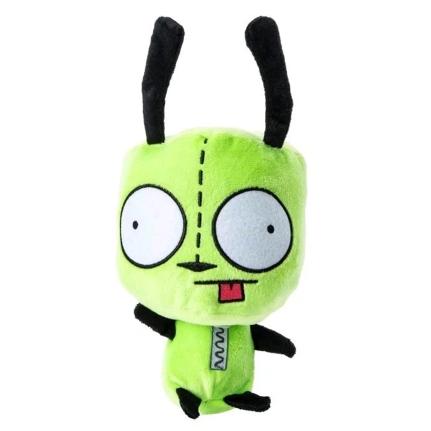 novo-e-fofo-traje-de-cao-alienigena-invader-zim-gir-de-pelucia-15cm-brinquedos-de-pelucia-para-criancas
