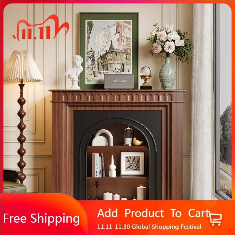 

Display Decor Living Room Cabinets Craft Luxury Nordic Magazine Racks Cabinets Filing Organizer Gabinete Lounge Suite Furniture