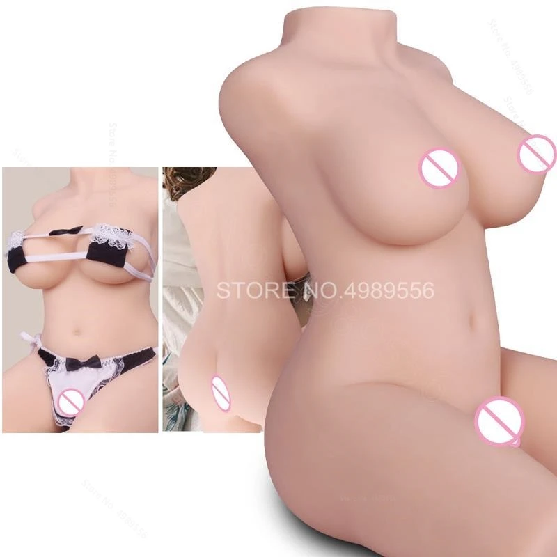 Sexdoll buceta vagina masturbador masculino torso boneca brinquedos sexy para jogar dispositivo de masturbação para homem sexo bonecas produtos adultos anal