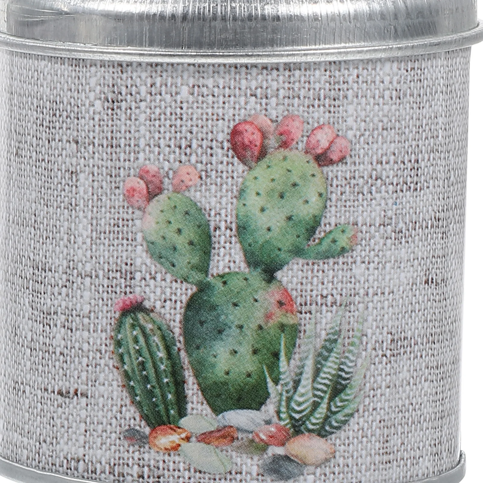 

2pcs Iron Vintage Rustic Vase Farmhouse Planter Decorative Plant Bucket Home Arrangement Vintage Planter Desktop