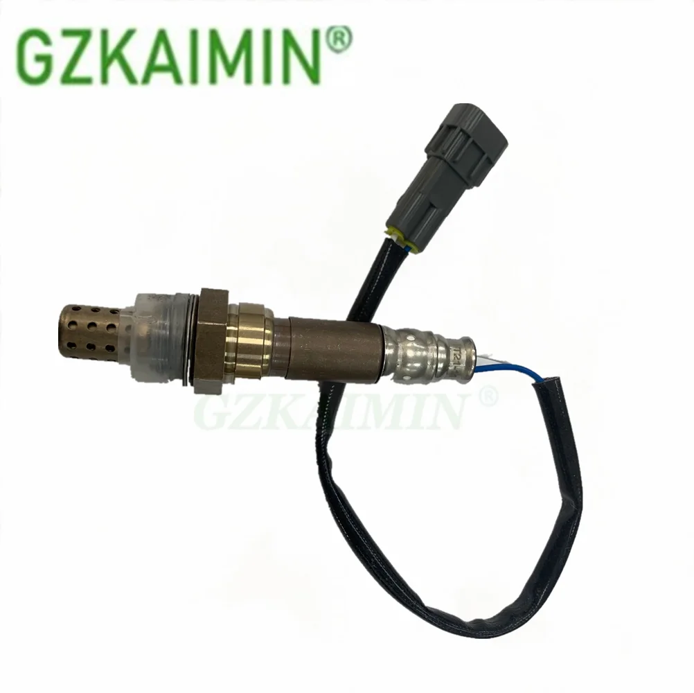 

Высококачественный кислородный датчик для Toyota Estima ACR30 ACR40 2azfe OEM 89465-97205