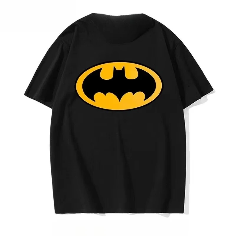 2026 Men's And Wome…