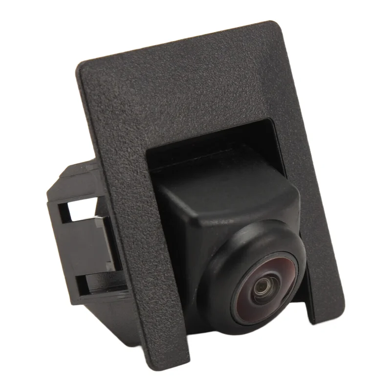 B04C-Reverse Parking Assist Camera New Car Rear View Camera For Mazda CX-30 2020-2021 DFR5-67RC0B DFR5-67RC0A DFR567RC0A