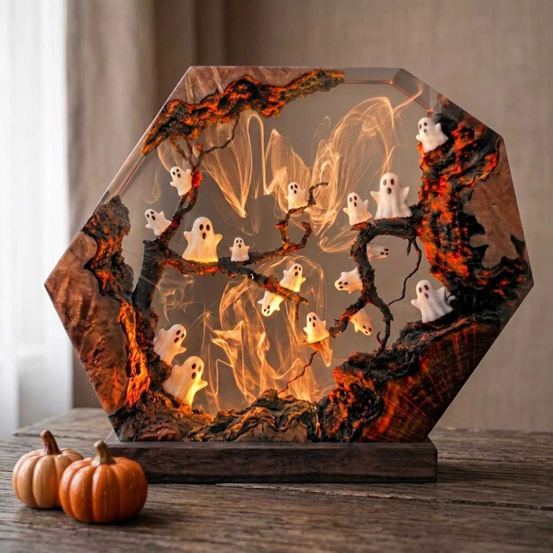 lampada-da-tavolo-in-resina-a-forma-di-fantasma-decorazione-artistica-creativa-luce-notturna-a-tema-halloween-7-colori-ricarica-usb