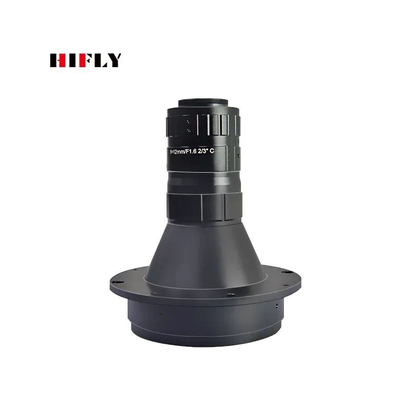 SkyDElBottles Detection 360 Degree Multi Angle 2/3