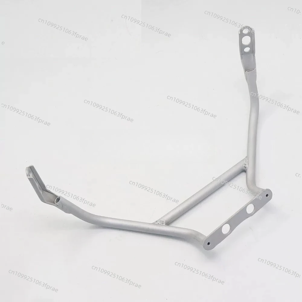 

Suitable for CBR900 CBR919 reversing hood bracket, windshield bracket, rearview mirror bracket, reversing frame