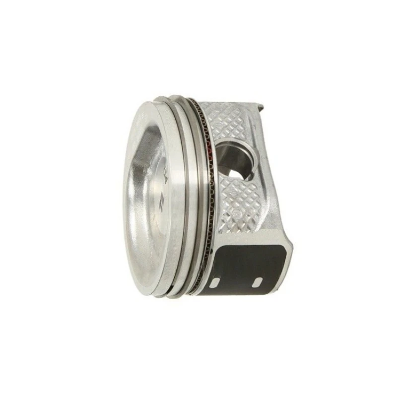 

Suitable for automotive piston, piston 03D107065C 03D107065E