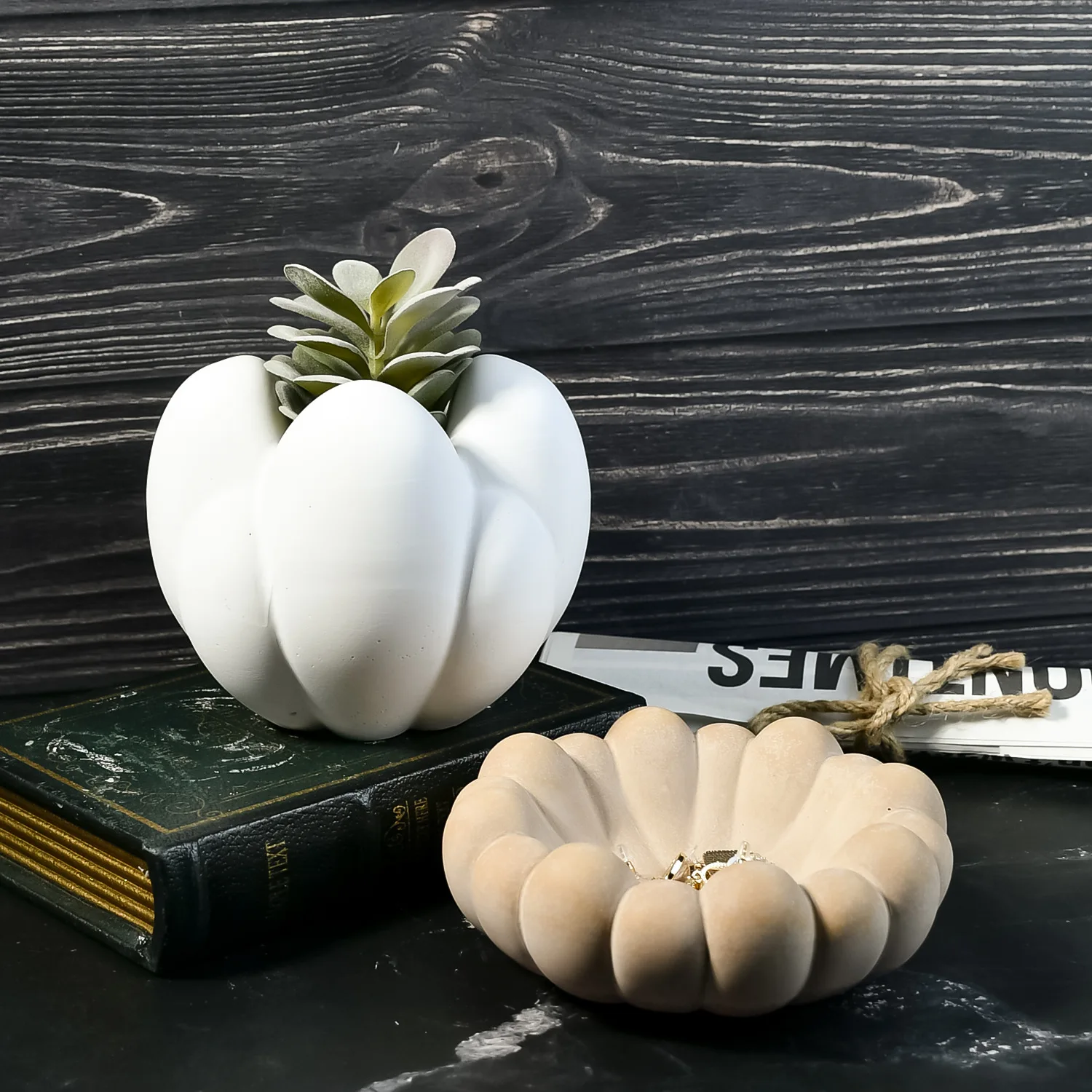 Асимметричная силиконовая форма в форме облака для вазы, гипсовый подсвечник, форма для домашней фруктовой тарелки, формы для хранения смолы Асимметричная силиконовая форма в форме облака для вазы, гипсовый подсвечник, форма для домашней фруктовой тарелки, формы для хранения смолы