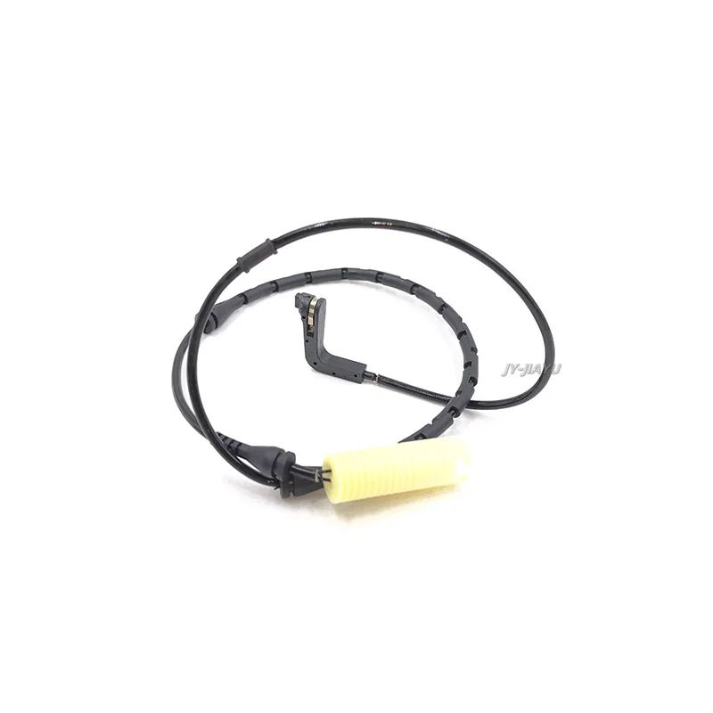 Front Brake Pad Wear Sensor For BMW E65 E66 730d 730i 735i 740d 745i 750i 760i 730Li 735Li 740Li 745Li 750Li 760Li 34356778037