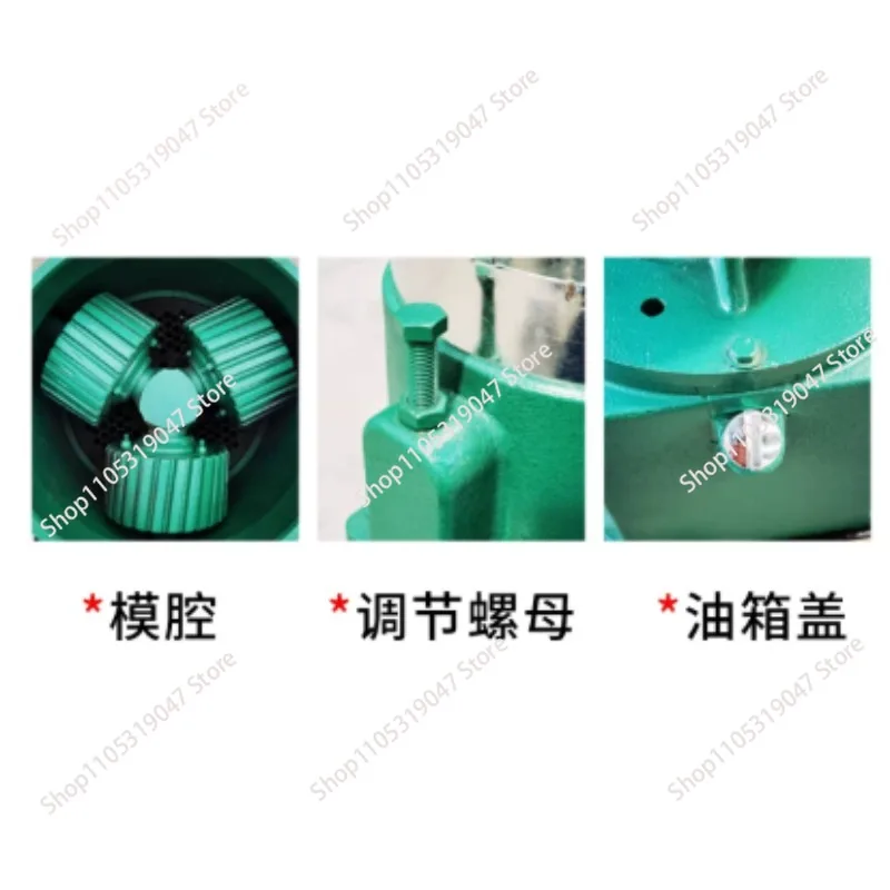 Wood Pellet Poland Pellet Press Wood Pellet Machine Cheap For Wood