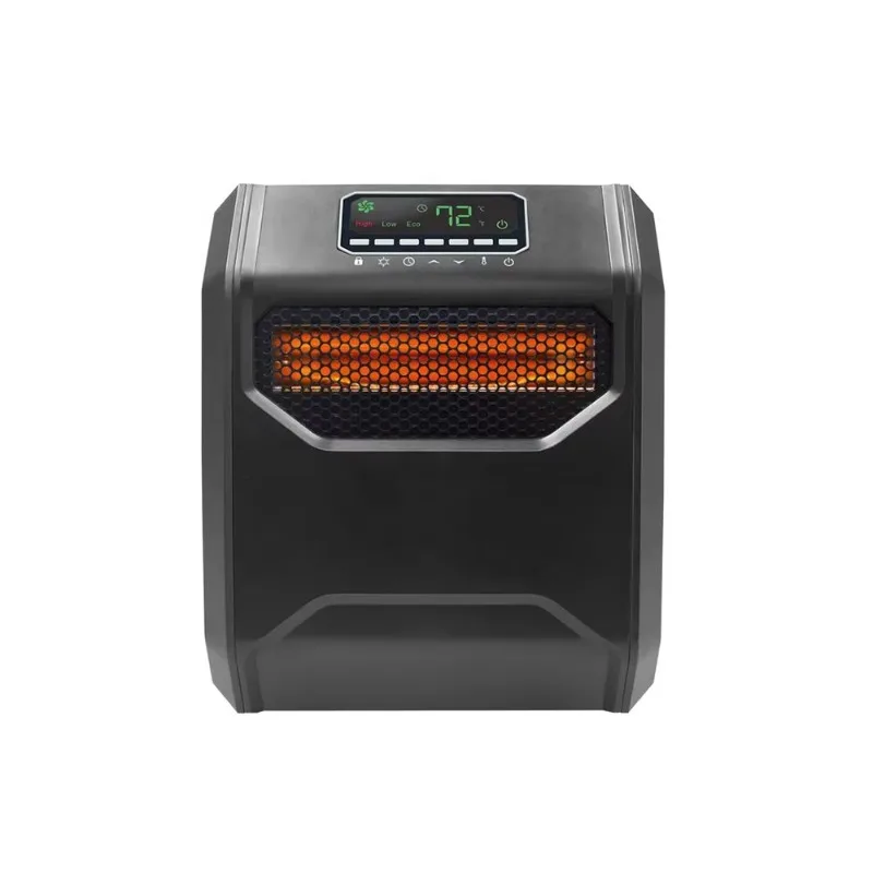 The best personal thermostat convection heaters