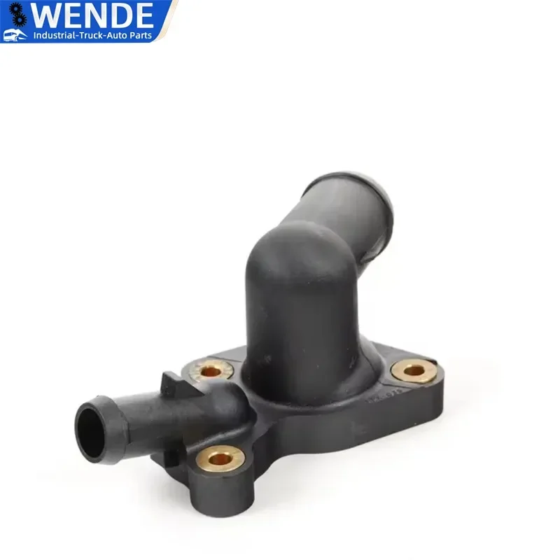 

Auto PartsEngine Thermostat Housing 11537512733 11537512734 For Mini R50 R52 R53