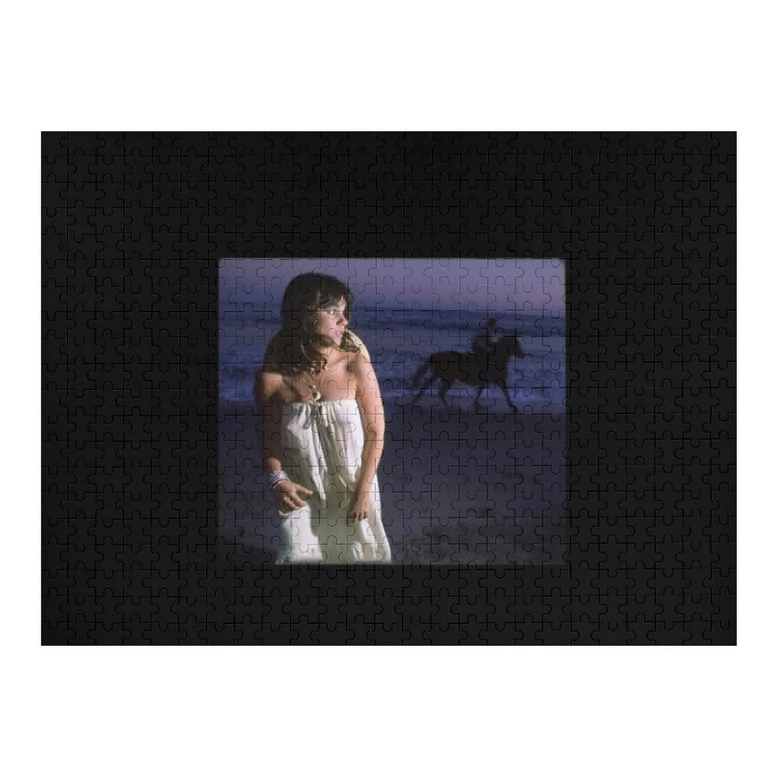 

Пляжные пазлы Деревянные пазлы для взрослых Деревянные пазлы для взрослых Пазлы