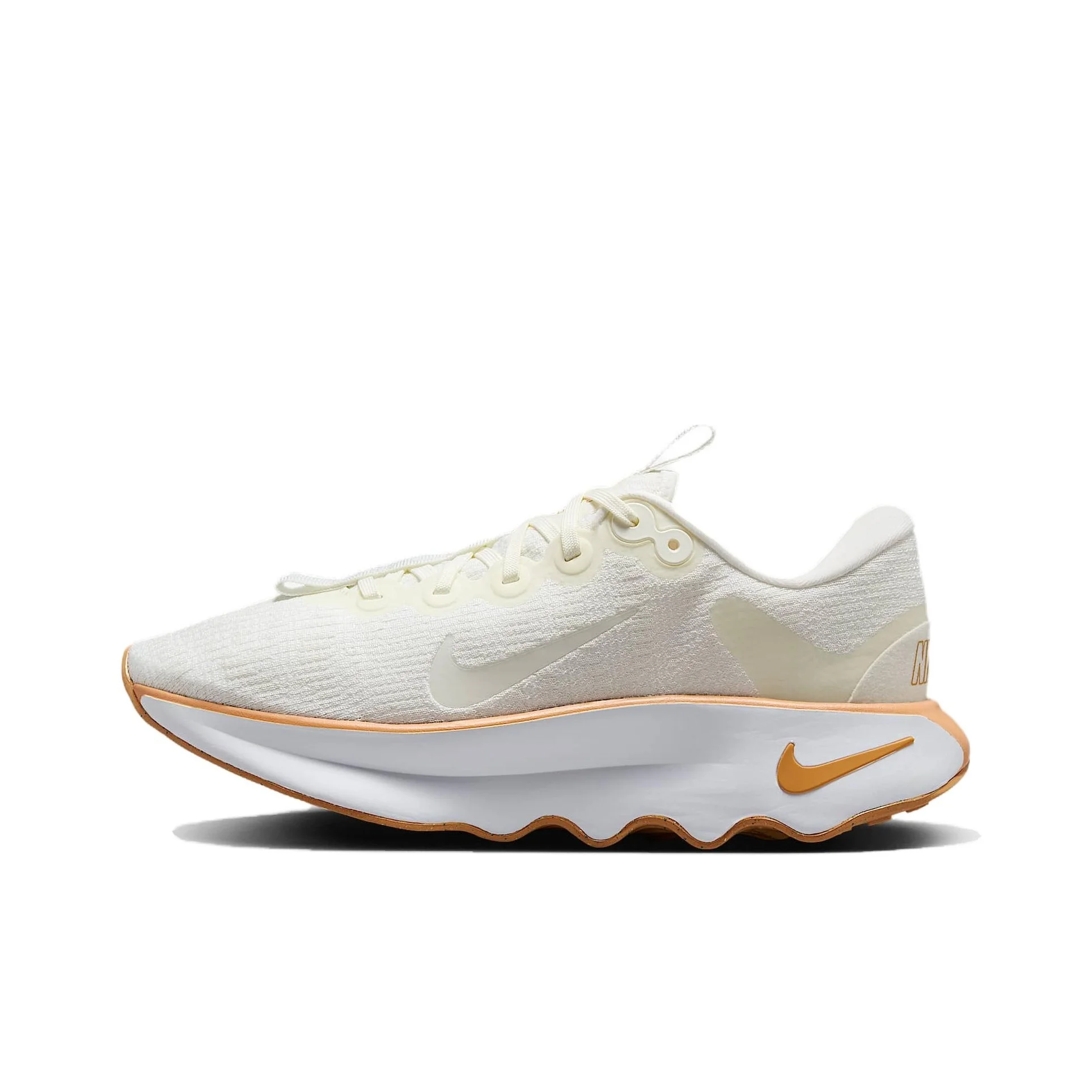 scarpe-da-passeggio-nike-motiva-da-donna-modello-basso-beige-dv1238-107
