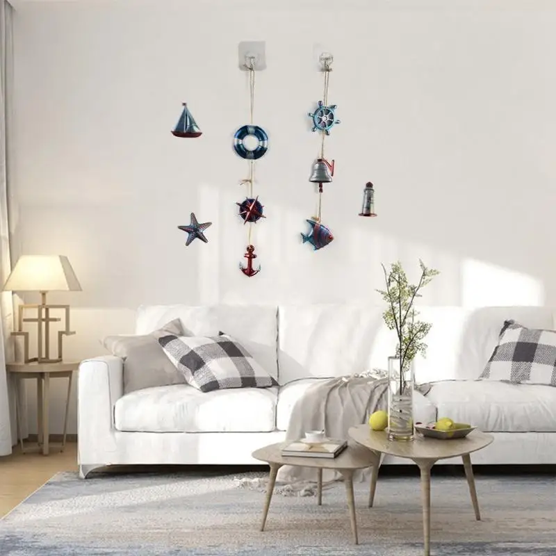 

Ocean Patterns Multi-Functional Silicone Mold for DIY and Culinary Enthusiasts