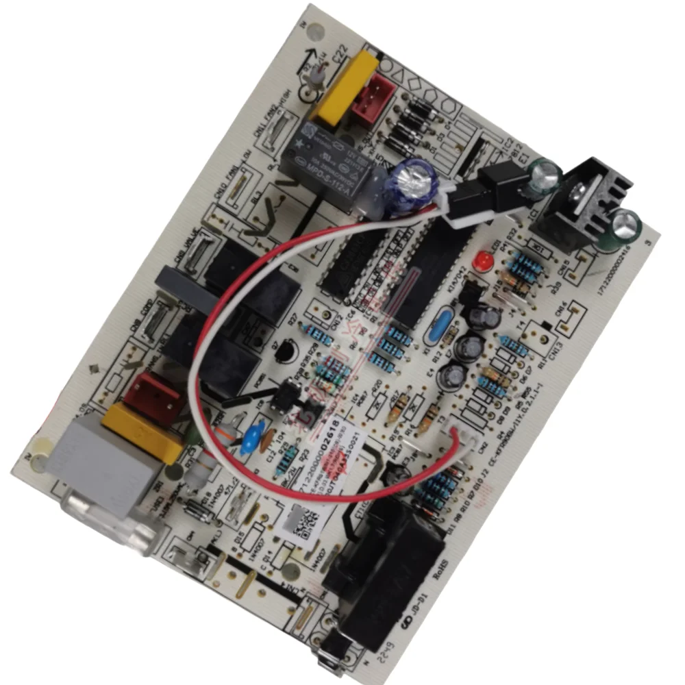 New For Midea Air C…