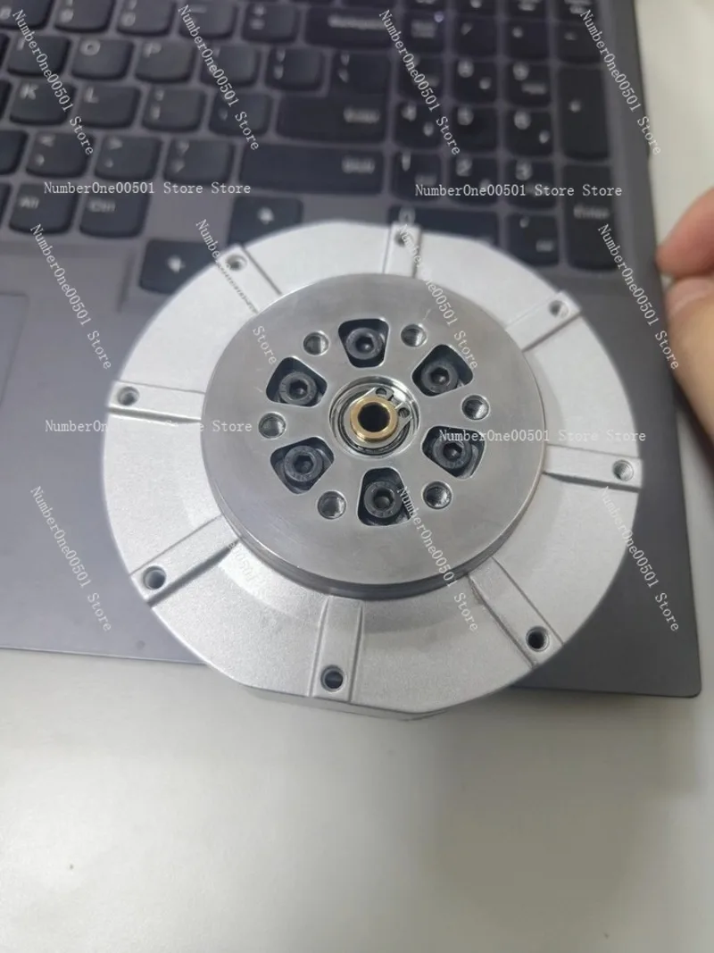 Joint motor large torque advanced choice four-legged intelligent machine human micro motor