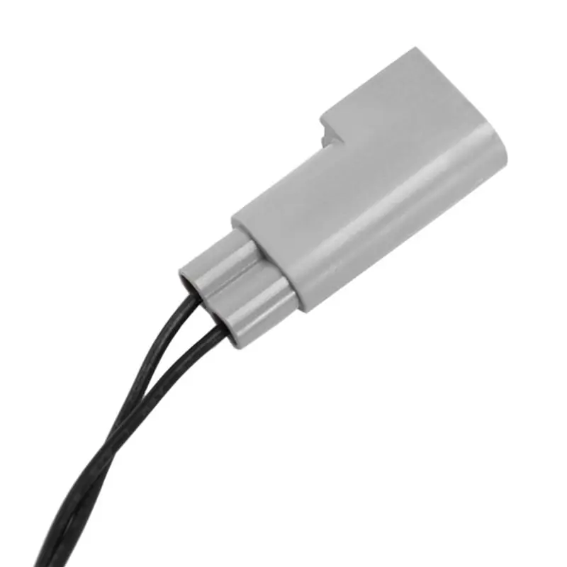WF-2Pcs 1S7F10K936AA Car Exterior Air Temperature Sensor For Ford Fiesta Focus C-Max Mondeo