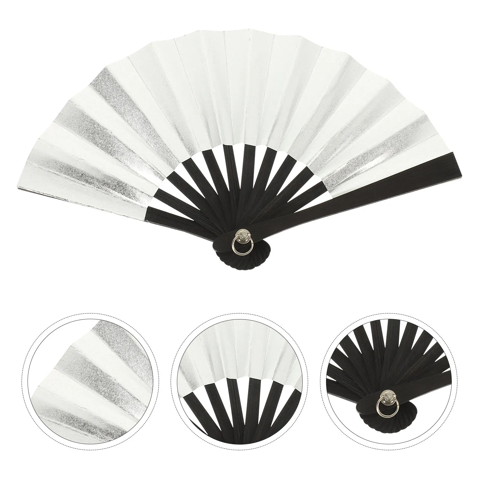 mini-abanico-de-papel-plegable-de-bambu-pequeno-y-elegante-para-decoracion-de-fiestas-fotografia-manualidades-abanico-infantil