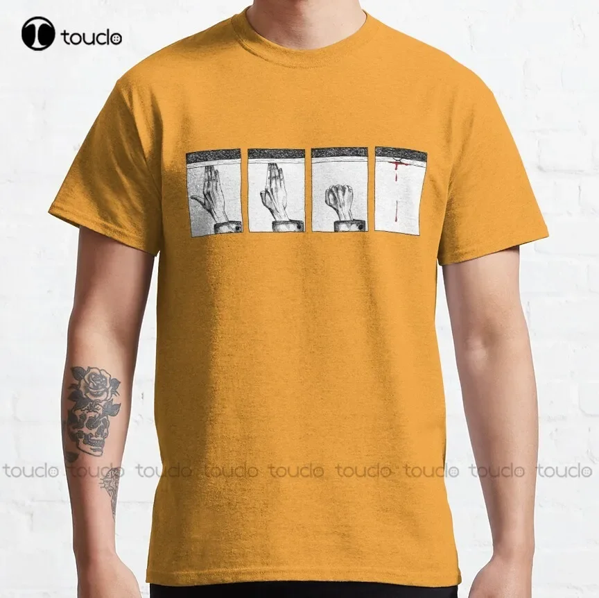 kill-bill-classic-tarantino-movie-film-uma-thurman-cinema-t-shirt-halloween shirts-for-women-custom-aldult-teen-unisex-xs-5xl