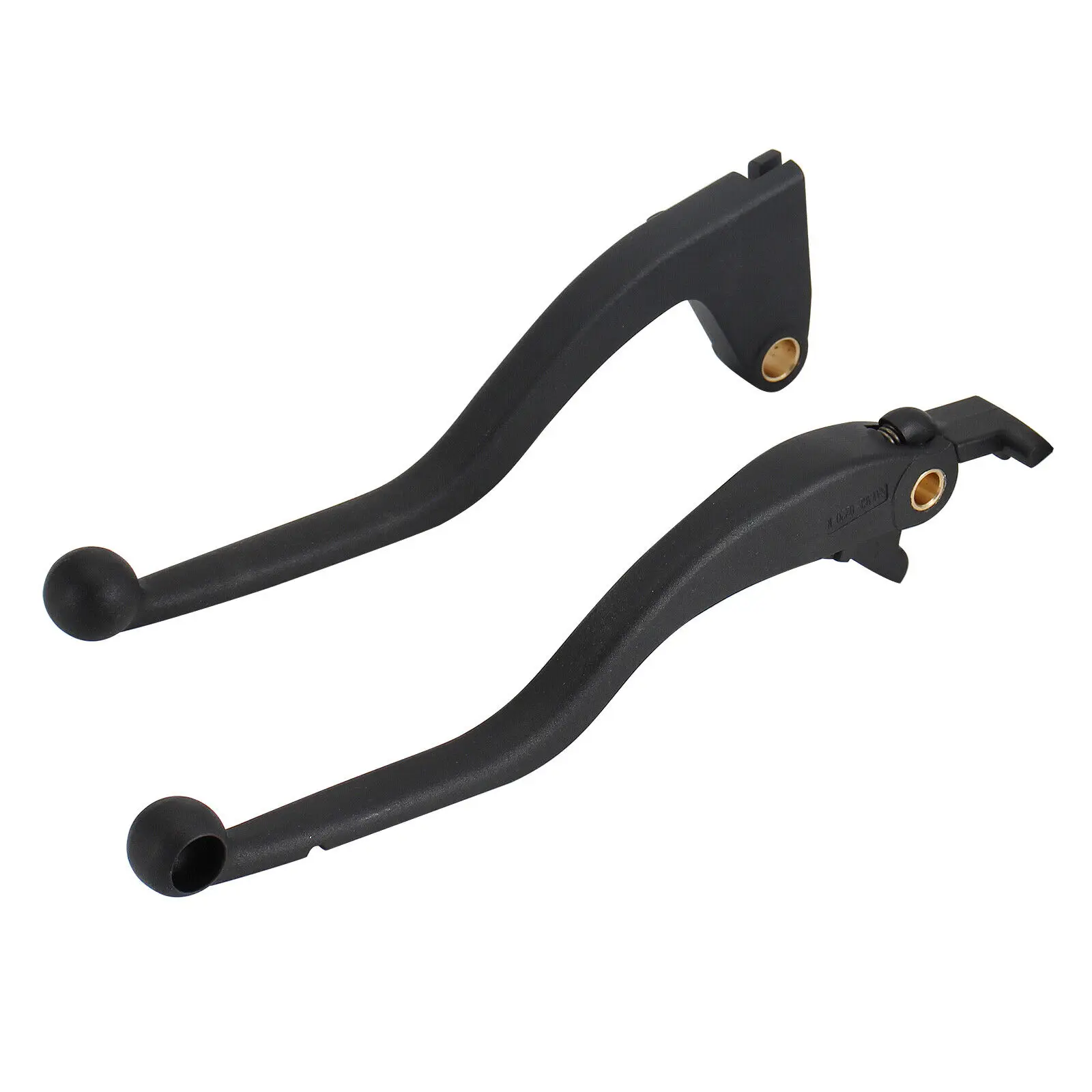 Motorcycle Handle Brake Lever Clutch Levers For Triumph Trident 660 Tiger 660/Sport 2021 2022 2023 Control Handle Accessories
