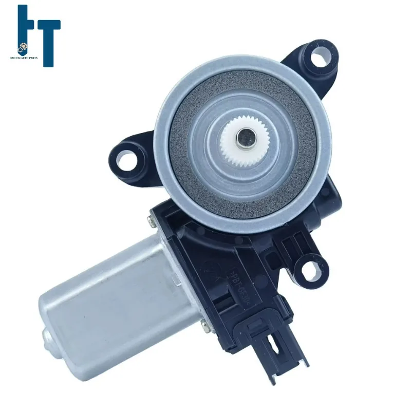 

BHN9-59-58X BHN95958X Подъемник стеклоподъемника двигателя для Mazda CX-3 CX-5 CX-7 CX-8 CX-9 B45C5858X B45C-58-58X