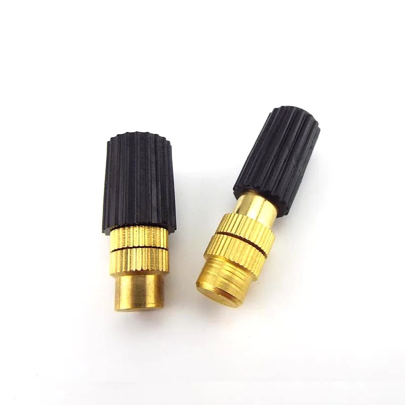 Garden Tool 6.0Mm S… - image