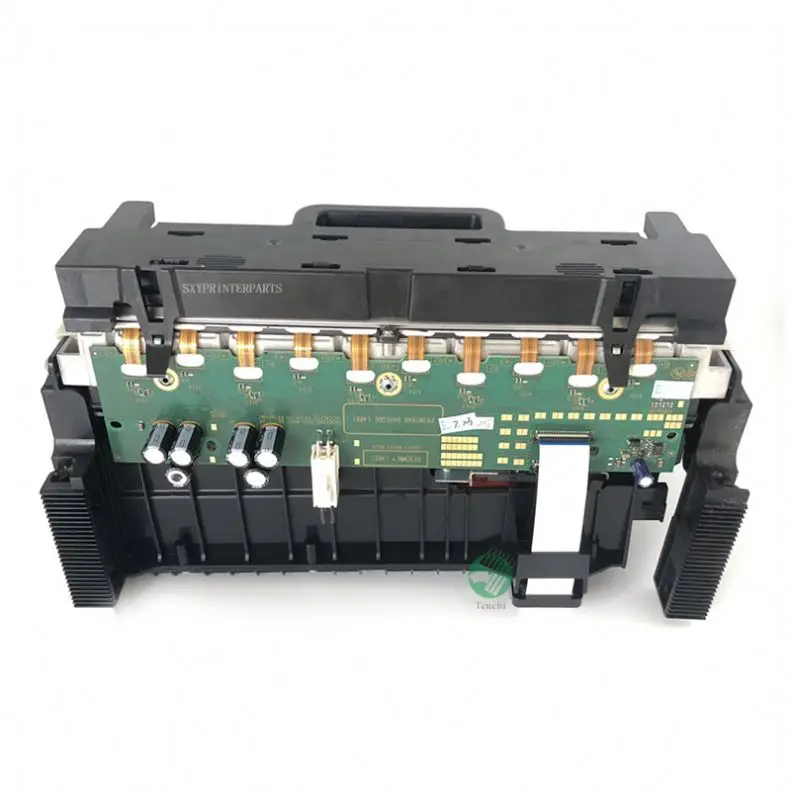 

Orignal Quality Print Head 972 973 974 975 for x452 452 x477 477 552 x577 577 P57750 P55250 printer