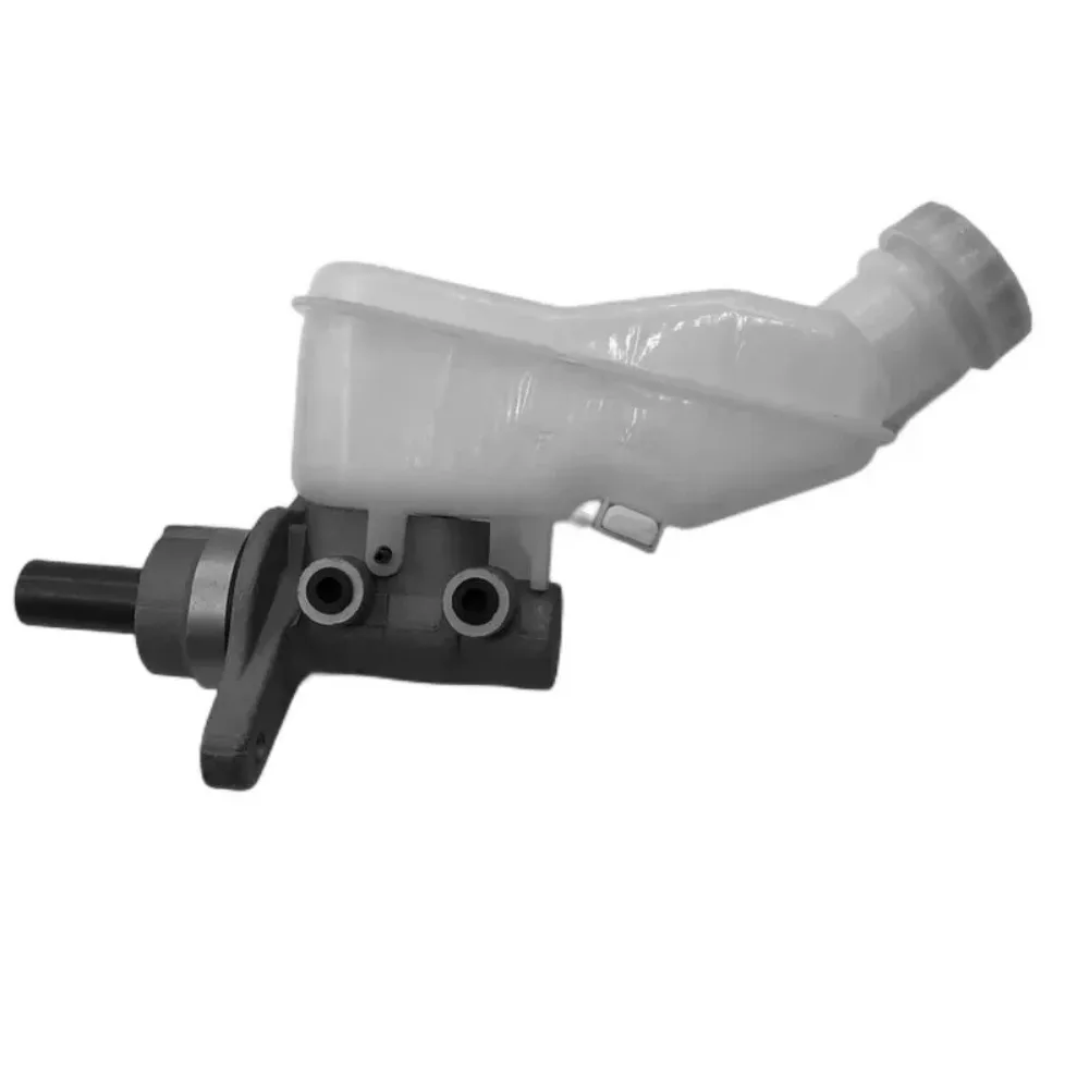 

Automobile Brake Master Cylinder Oil Reservoir Pump Head for Great Wall Voleex C30 C20R